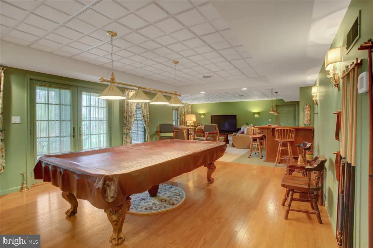 Fayetteville, Pennsylvania 17222, United States, 4 Bedrooms Bedrooms, ,4 BathroomsBathrooms,Residential,Coming Soon,98919