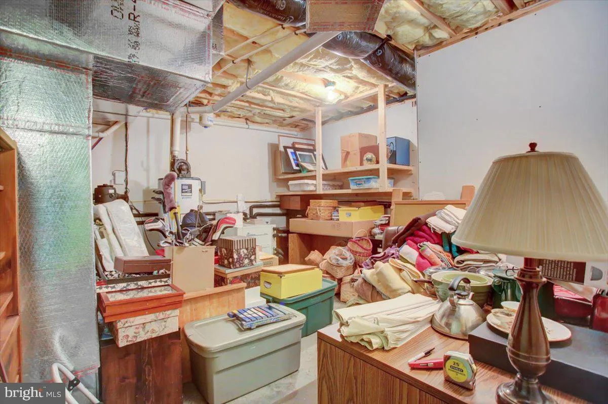 Fayetteville, Pennsylvania 17222, United States, 4 Bedrooms Bedrooms, ,4 BathroomsBathrooms,Residential,Coming Soon,98919