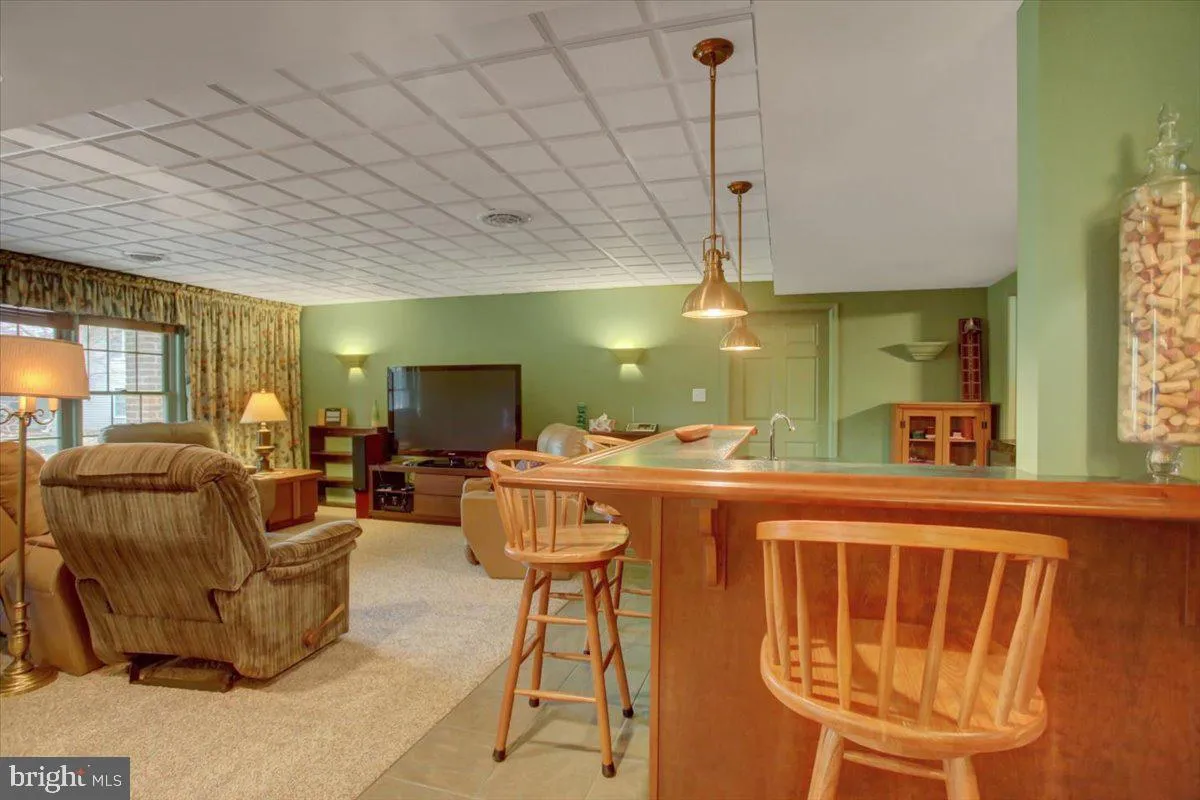 Fayetteville, Pennsylvania 17222, United States, 4 Bedrooms Bedrooms, ,4 BathroomsBathrooms,Residential,Coming Soon,98919