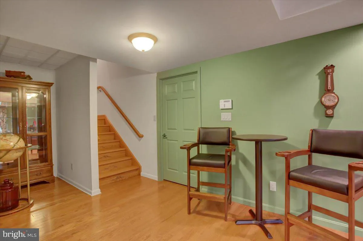 Fayetteville, Pennsylvania 17222, United States, 4 Bedrooms Bedrooms, ,4 BathroomsBathrooms,Residential,Coming Soon,98919