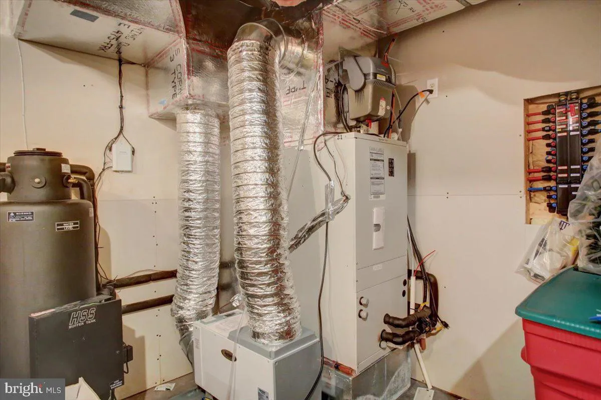 Fayetteville, Pennsylvania 17222, United States, 4 Bedrooms Bedrooms, ,4 BathroomsBathrooms,Residential,Coming Soon,98919