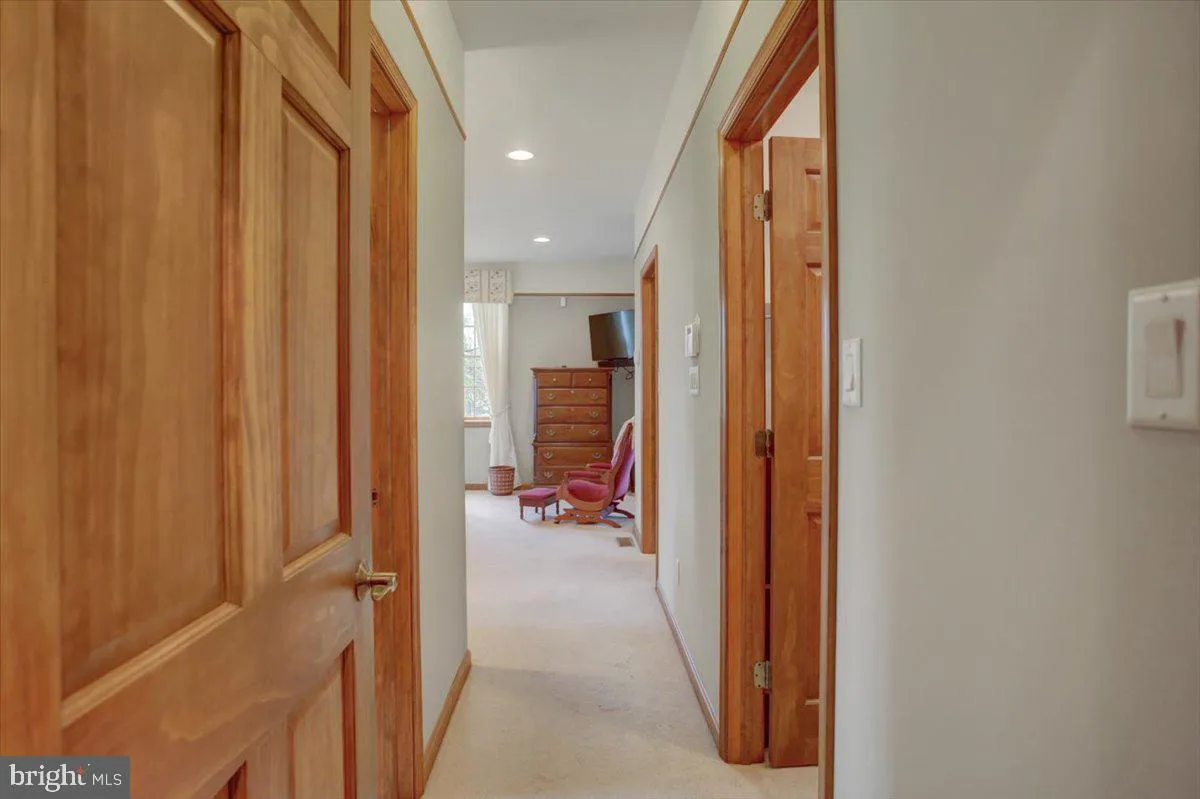 Fayetteville, Pennsylvania 17222, United States, 4 Bedrooms Bedrooms, ,4 BathroomsBathrooms,Residential,Coming Soon,98919