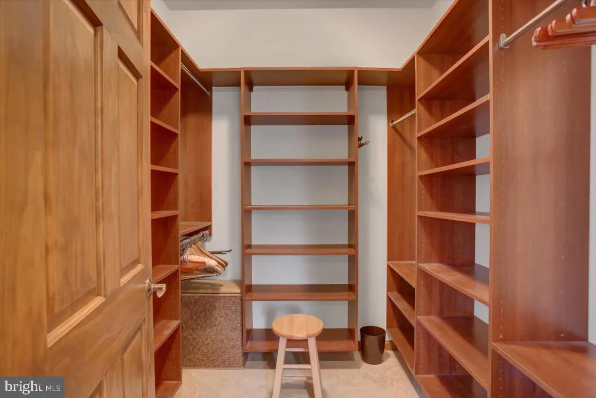 Fayetteville, Pennsylvania 17222, United States, 4 Bedrooms Bedrooms, ,4 BathroomsBathrooms,Residential,Coming Soon,98919