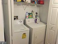 VILLAGE OF DEER PARK - Residential