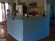 VILLAGE OF DEER PARK - Residential