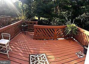 VILLAGE OF DEER PARK - Residential