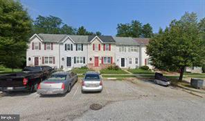 VILLAGE OF DEER PARK - Residential