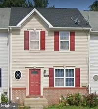 VILLAGE OF DEER PARK - Residential