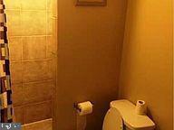 VILLAGE OF DEER PARK - Residential