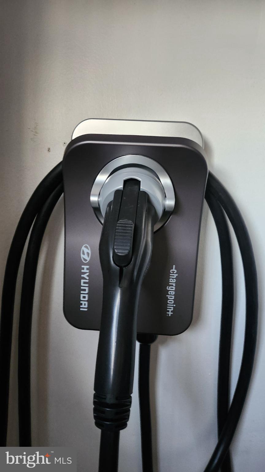 THE LAKES AT MARTINSBURG - Residential