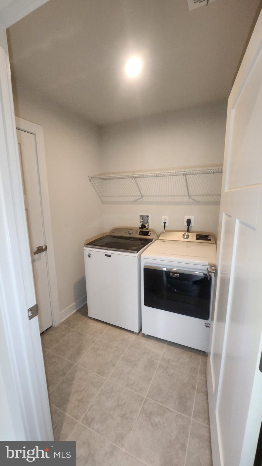 THE LAKES AT MARTINSBURG - Residential