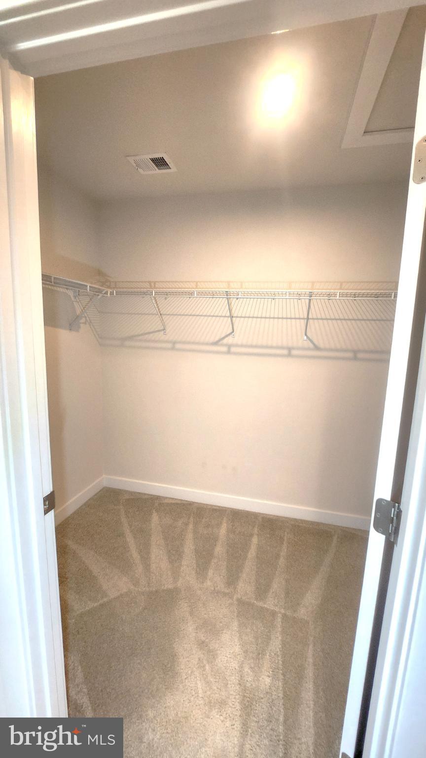 THE LAKES AT MARTINSBURG - Residential