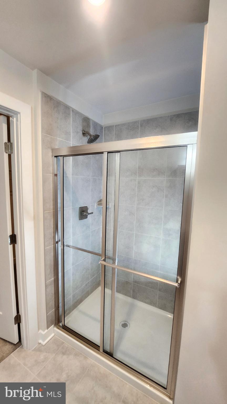 THE LAKES AT MARTINSBURG - Residential