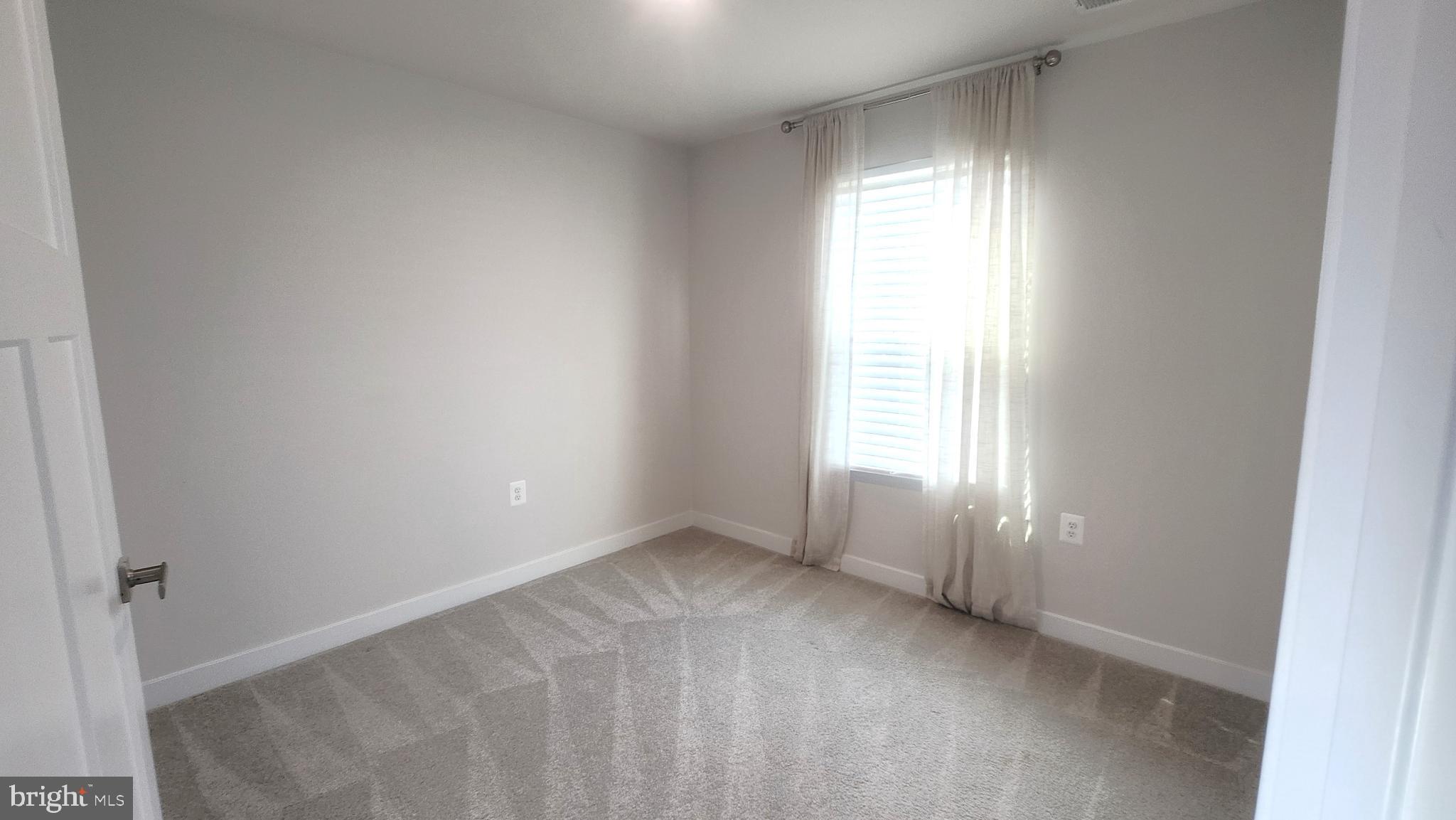 THE LAKES AT MARTINSBURG - Residential