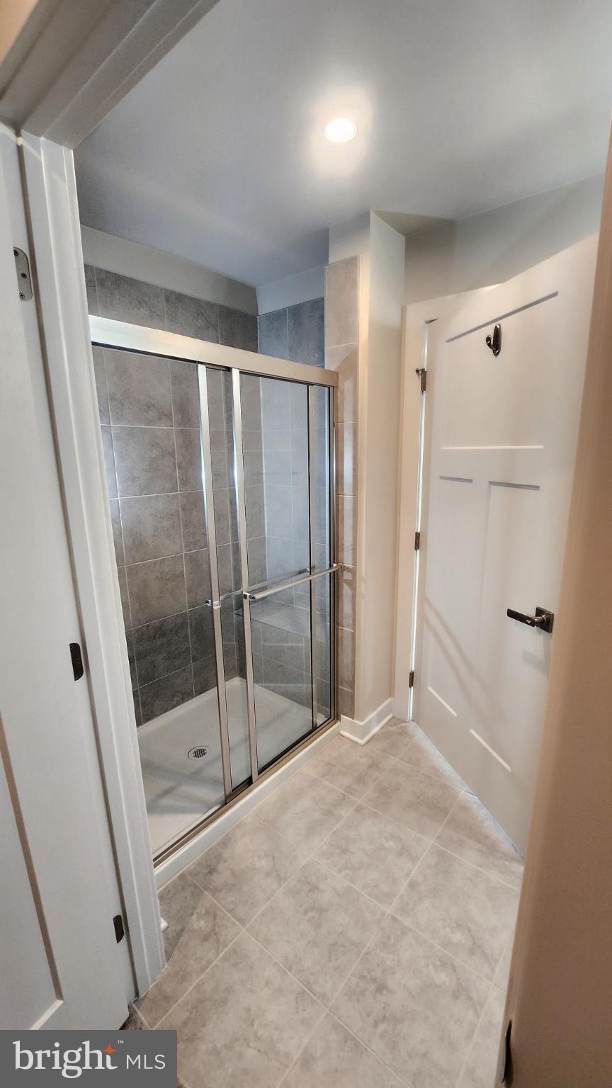 THE LAKES AT MARTINSBURG - Residential