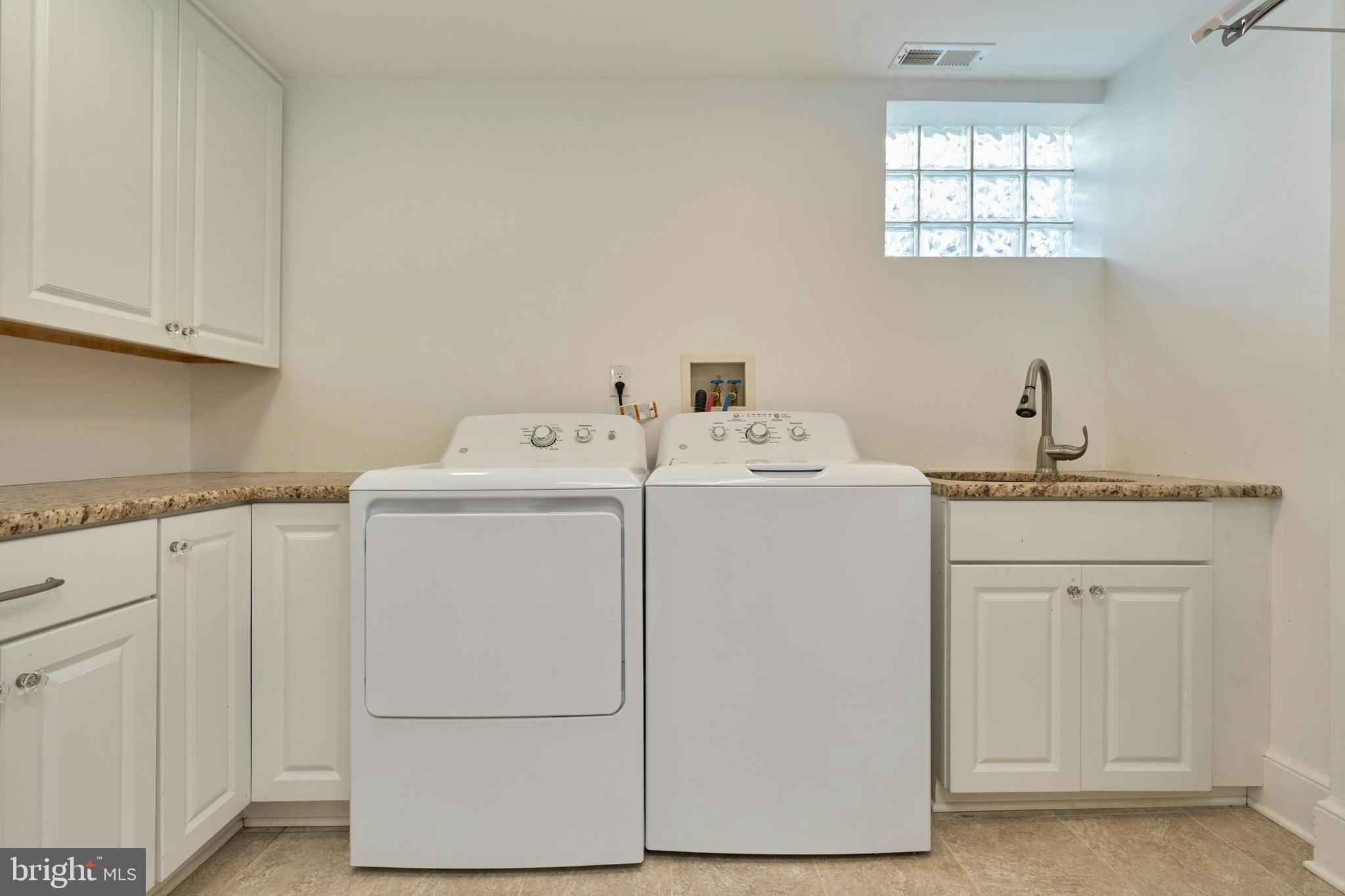 BALLSTON - Residential