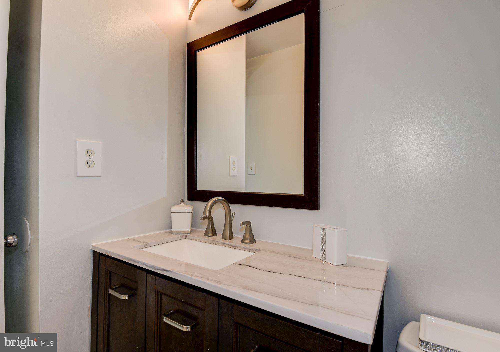 WINDSOR PARK - Residential