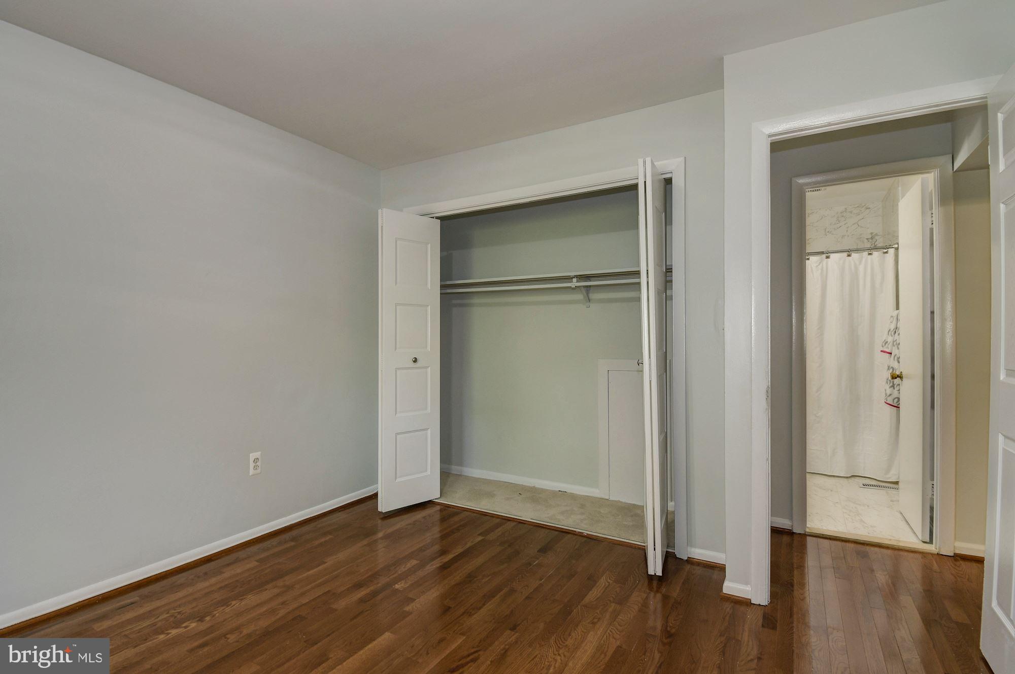 WINDSOR PARK - Residential