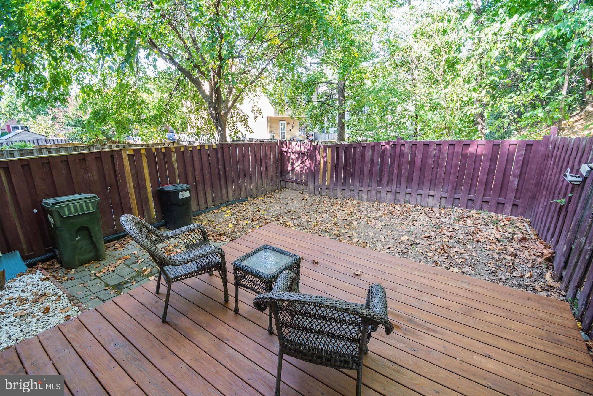 WINDSOR PARK - Residential