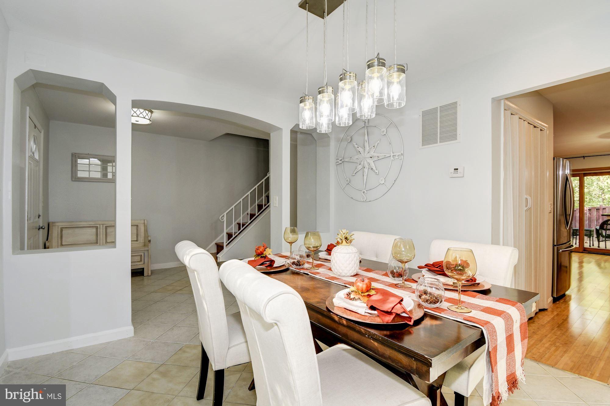 WINDSOR PARK - Residential