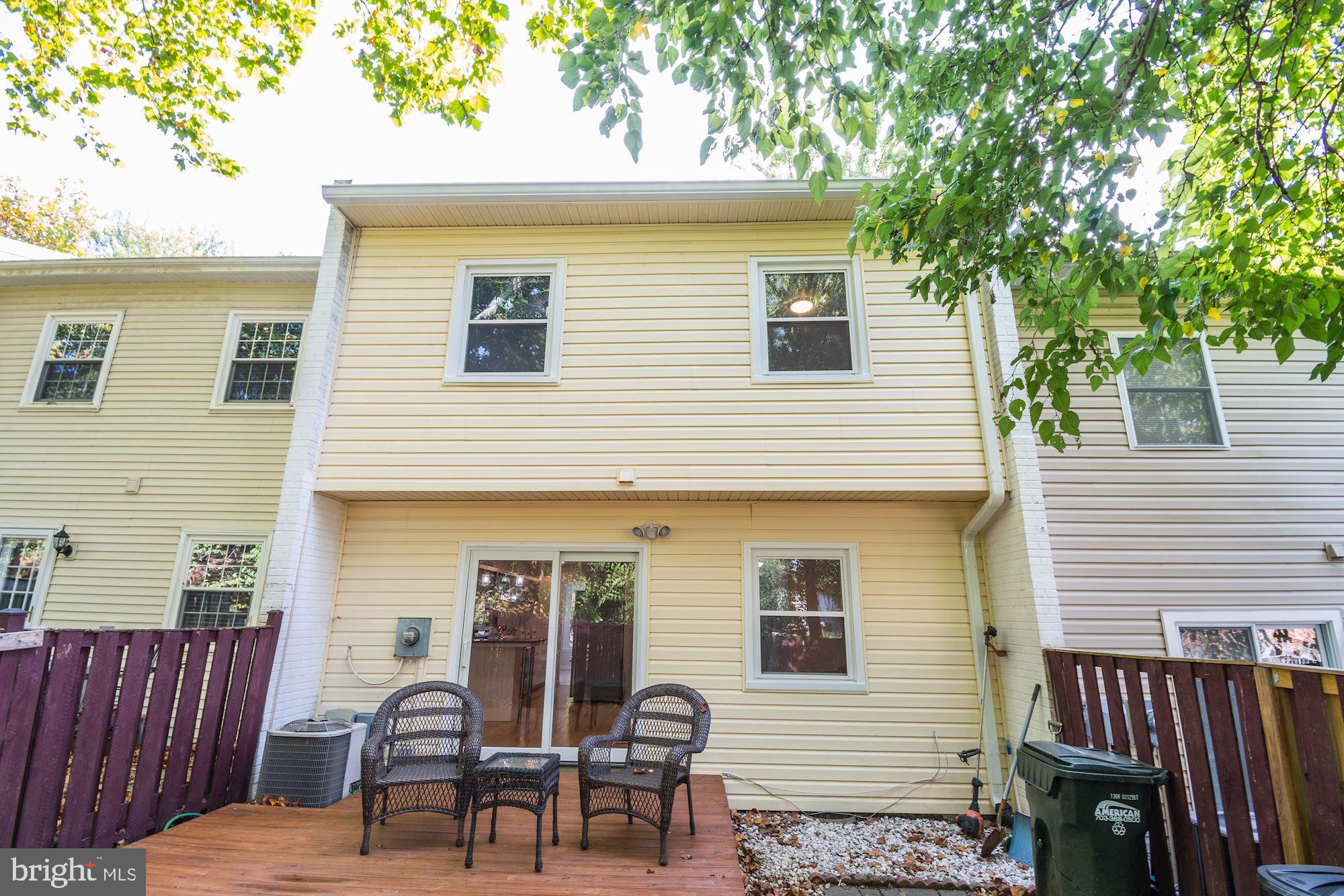 WINDSOR PARK - Residential