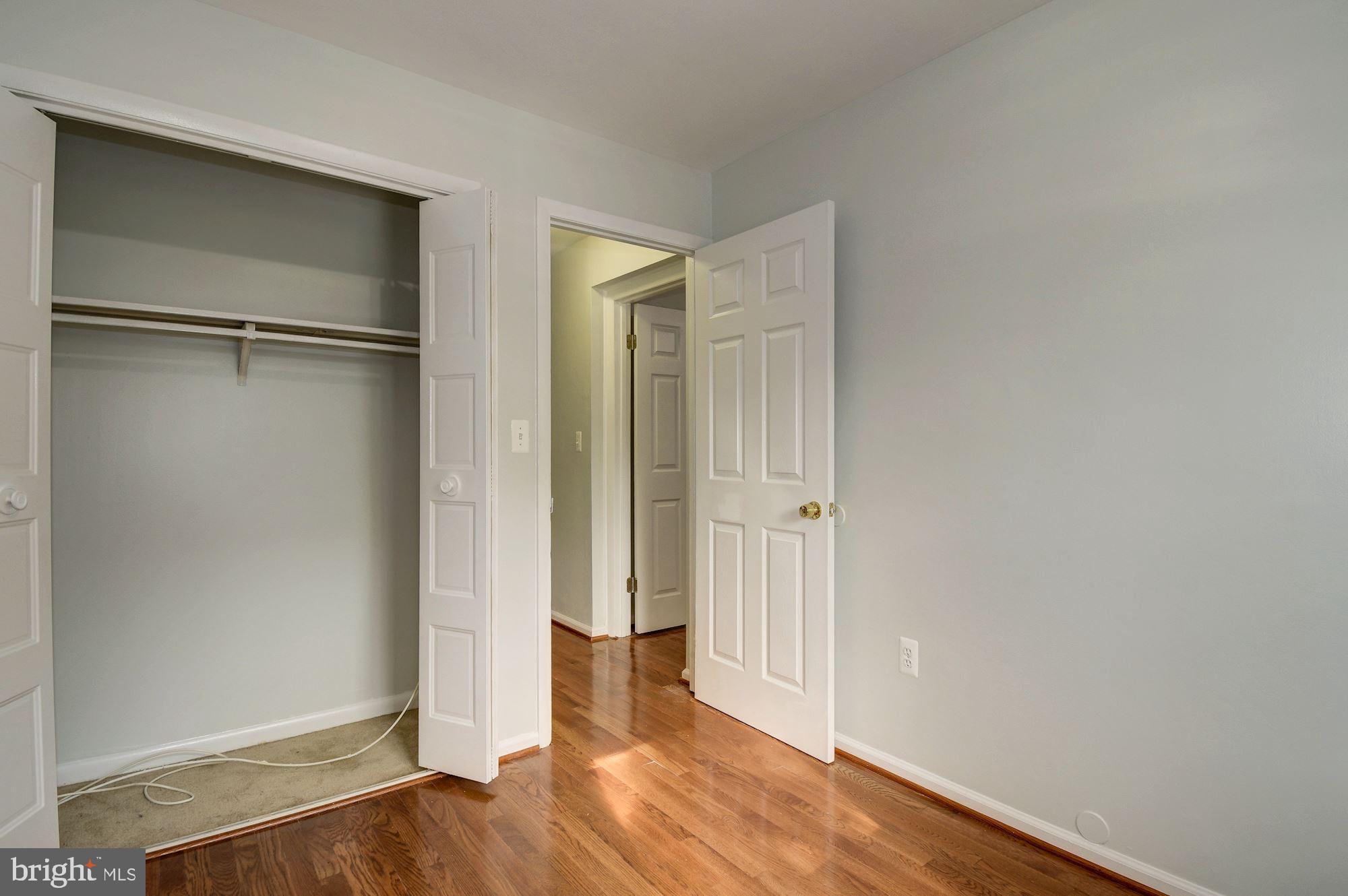 WINDSOR PARK - Residential