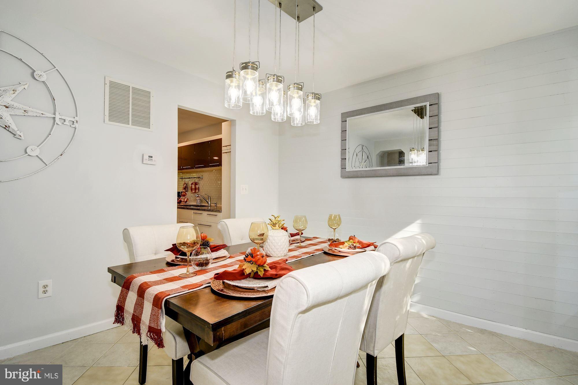 WINDSOR PARK - Residential