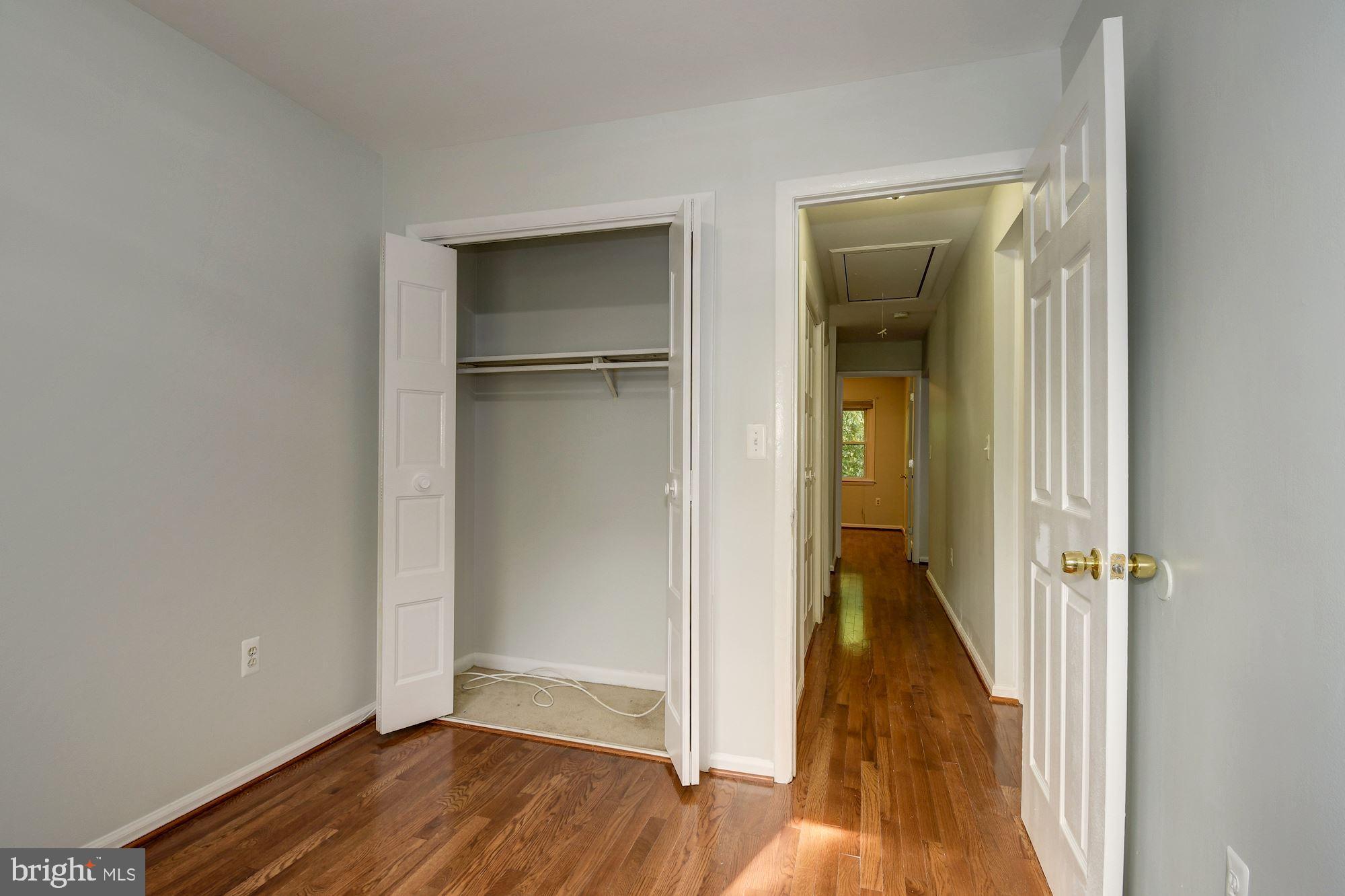 WINDSOR PARK - Residential