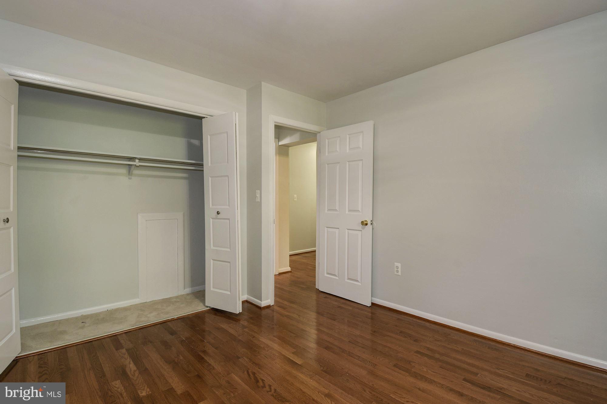 WINDSOR PARK - Residential