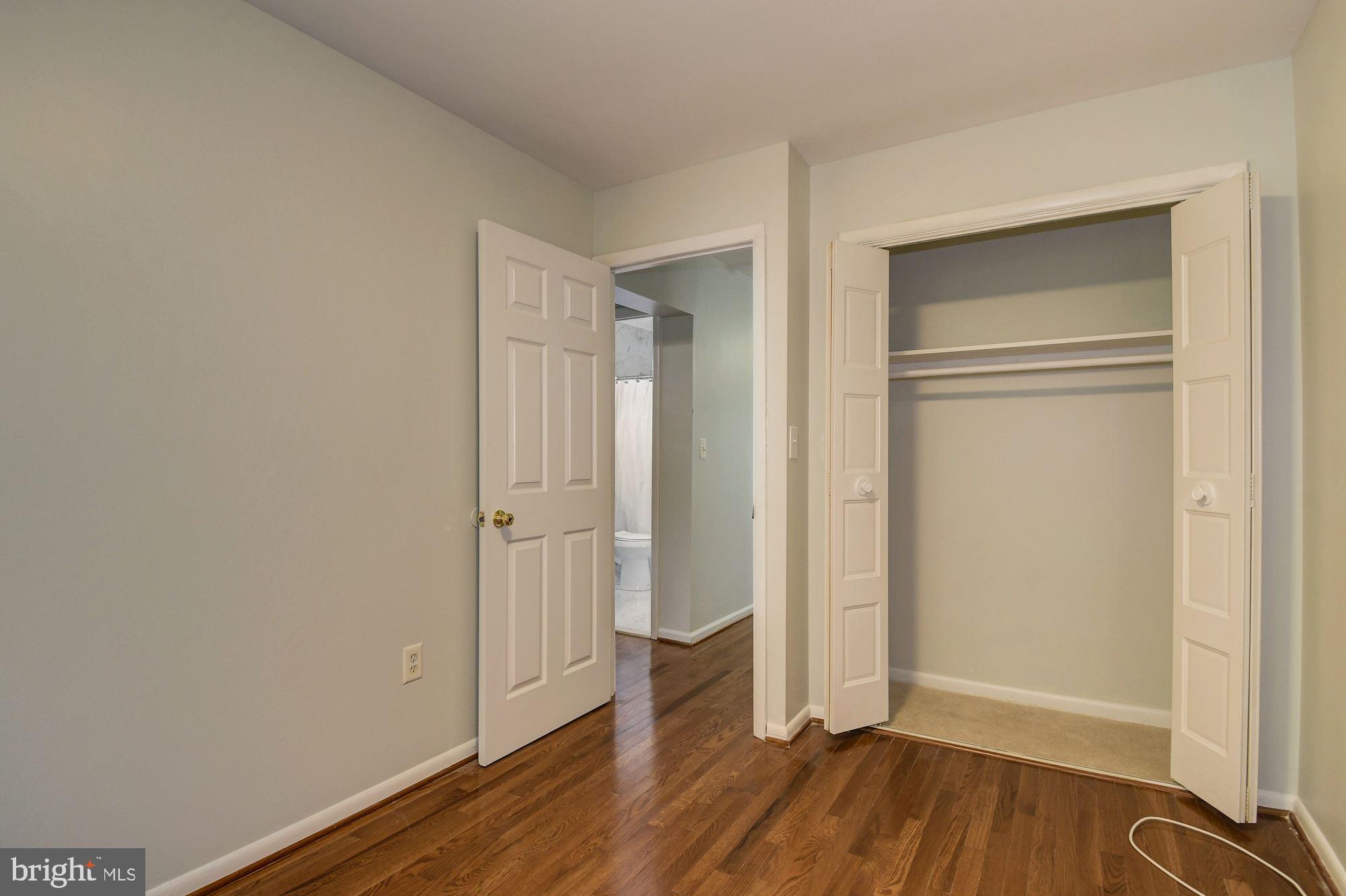 WINDSOR PARK - Residential