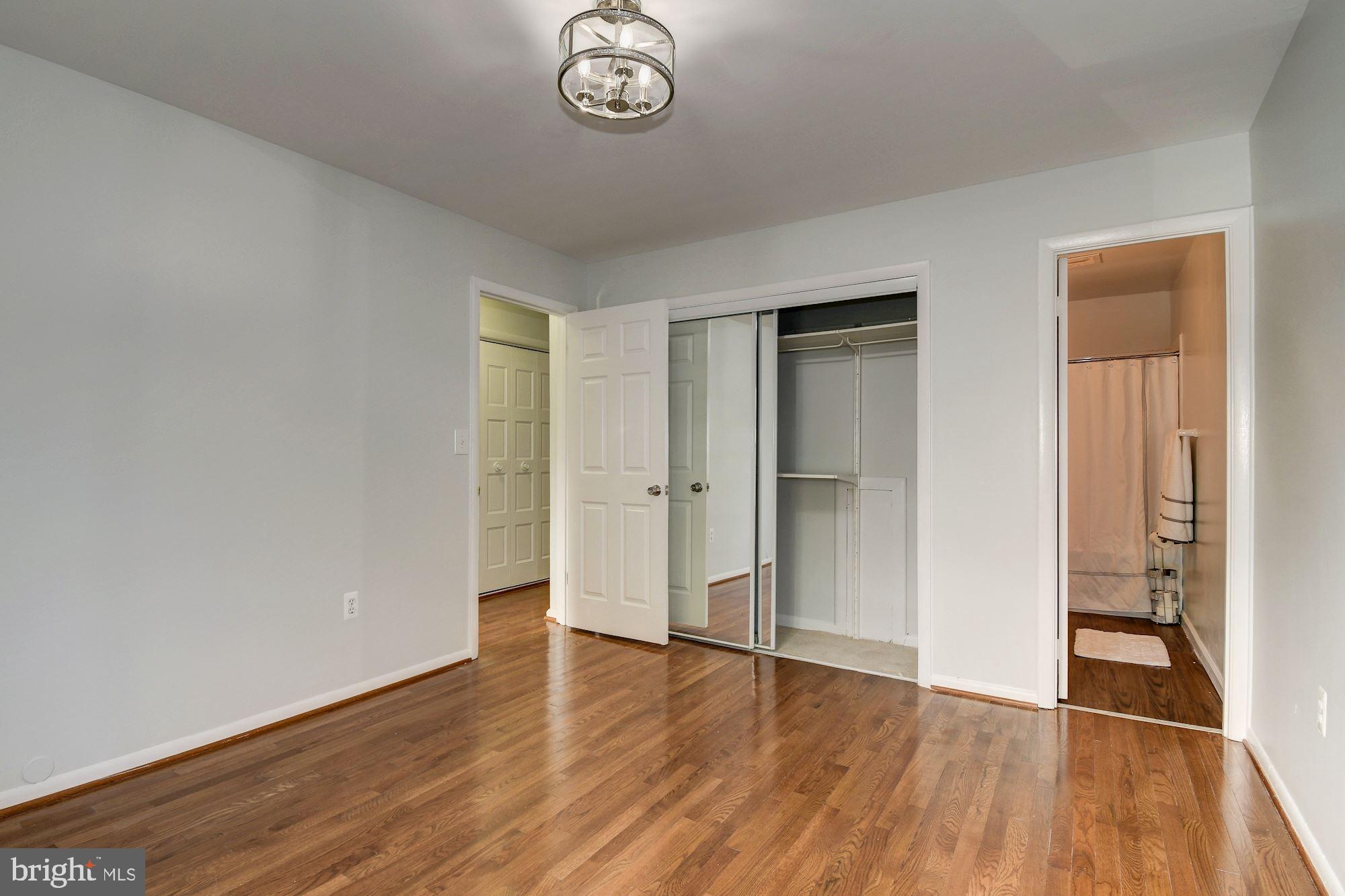 WINDSOR PARK - Residential