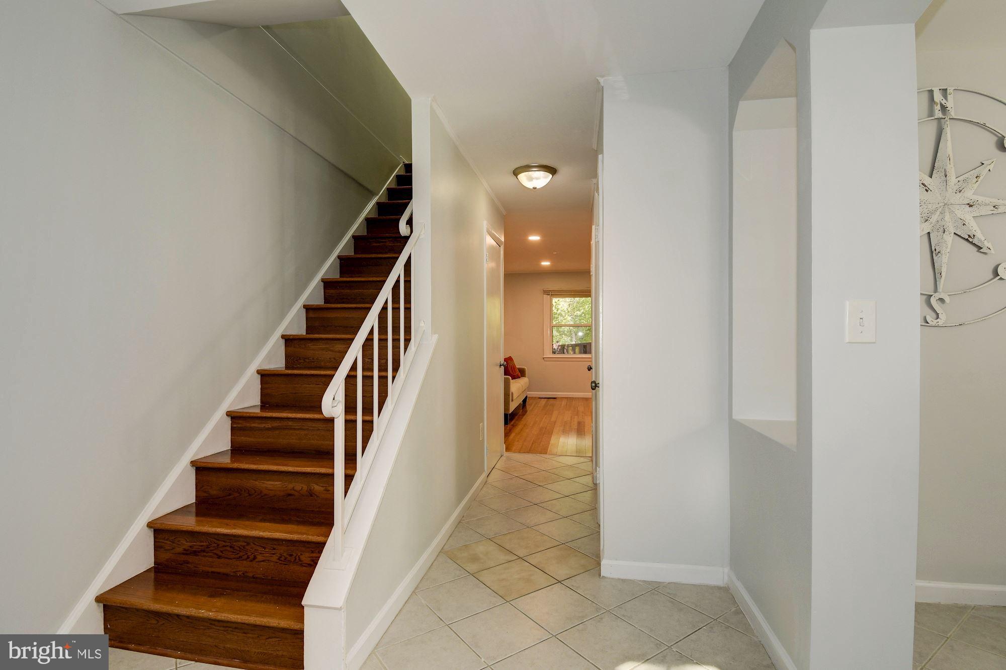 WINDSOR PARK - Residential