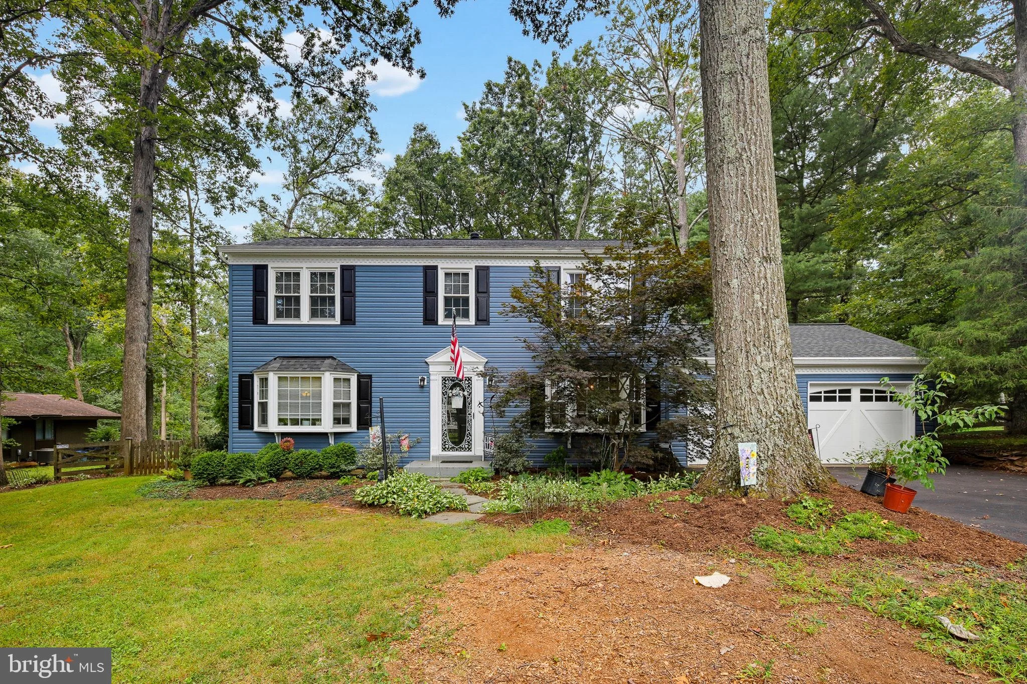 28720 Greenberry Drive, Gaithersburg, MD, 20882