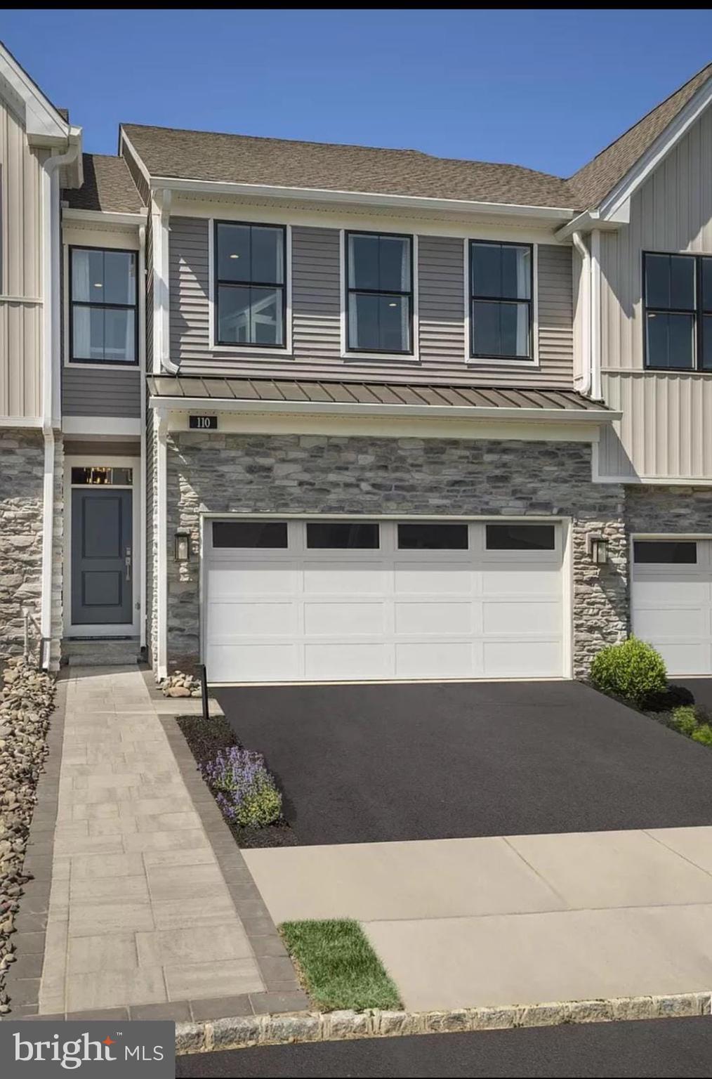 110 SEGEL DRIVE