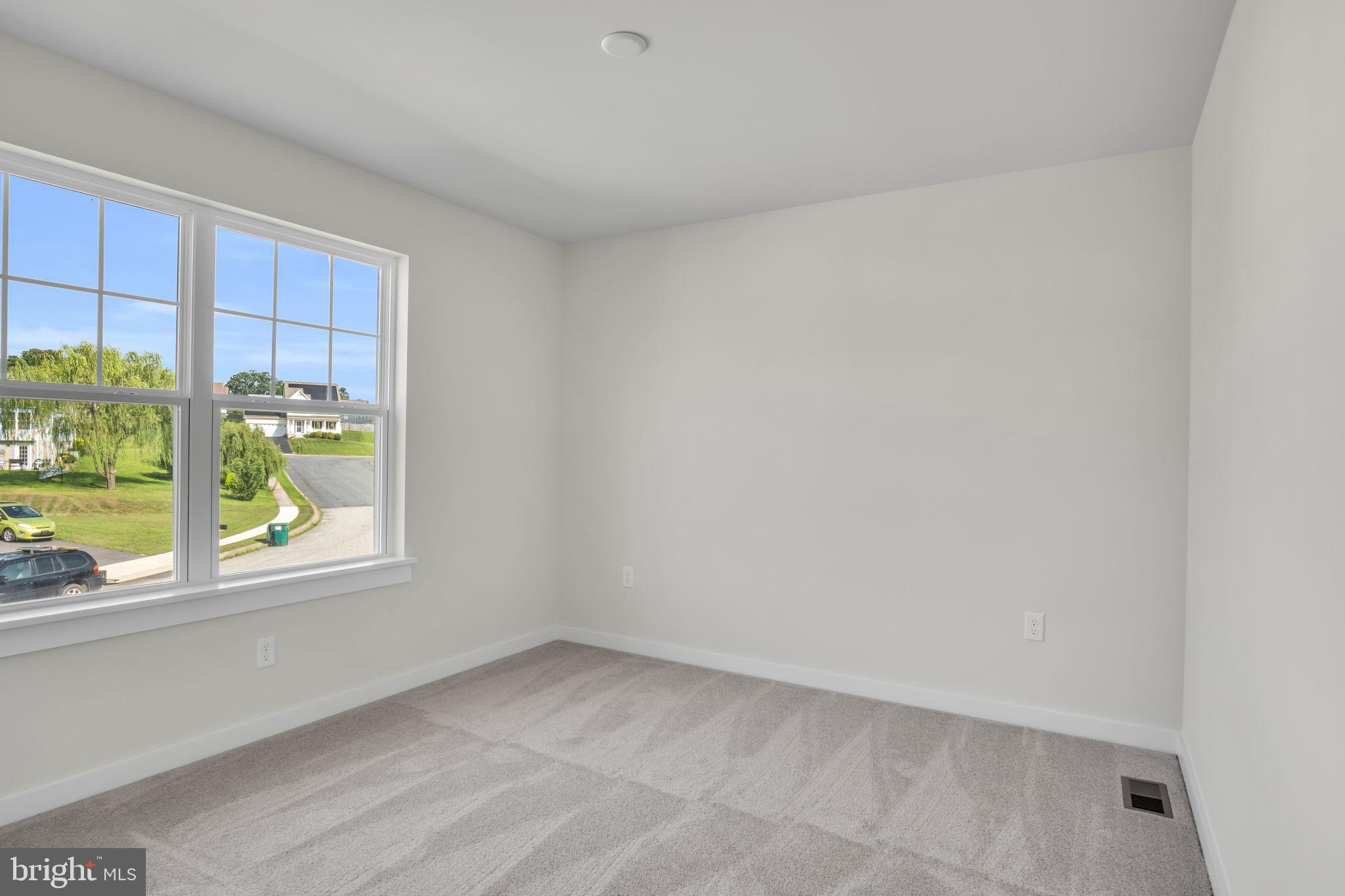 FLOWING SPRINGS - Residential