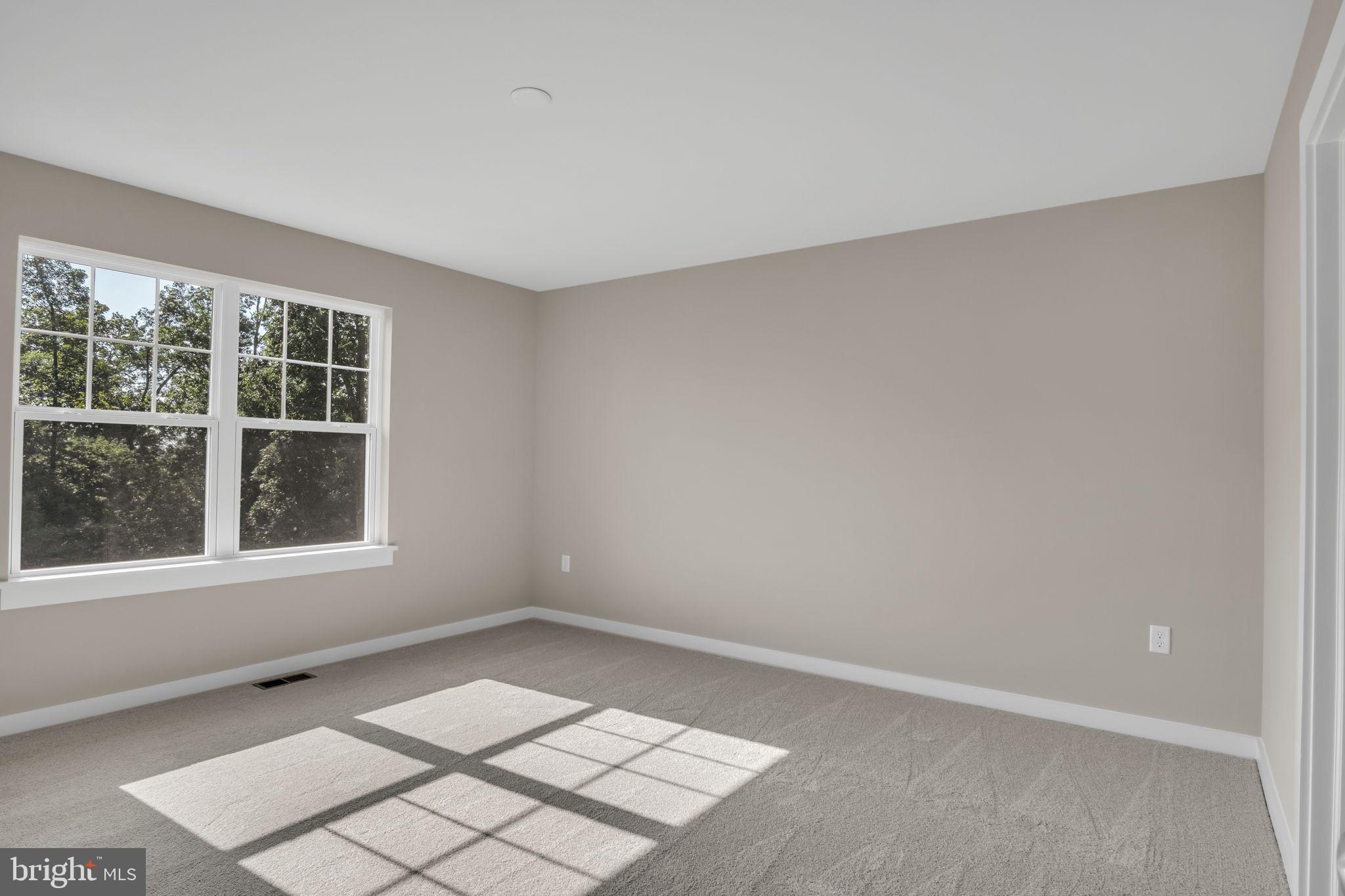 FLOWING SPRINGS - Residential