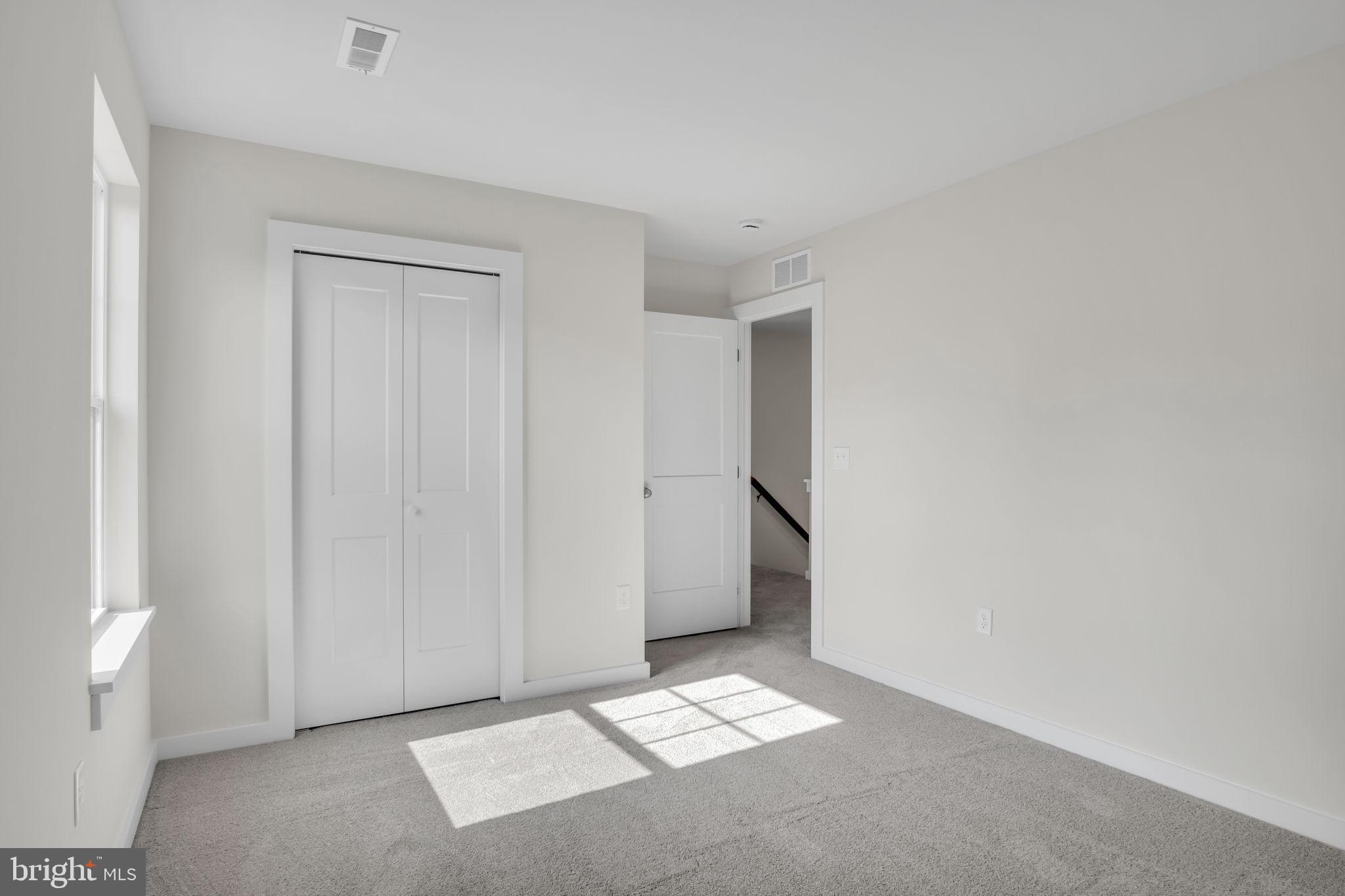 FLOWING SPRINGS - Residential