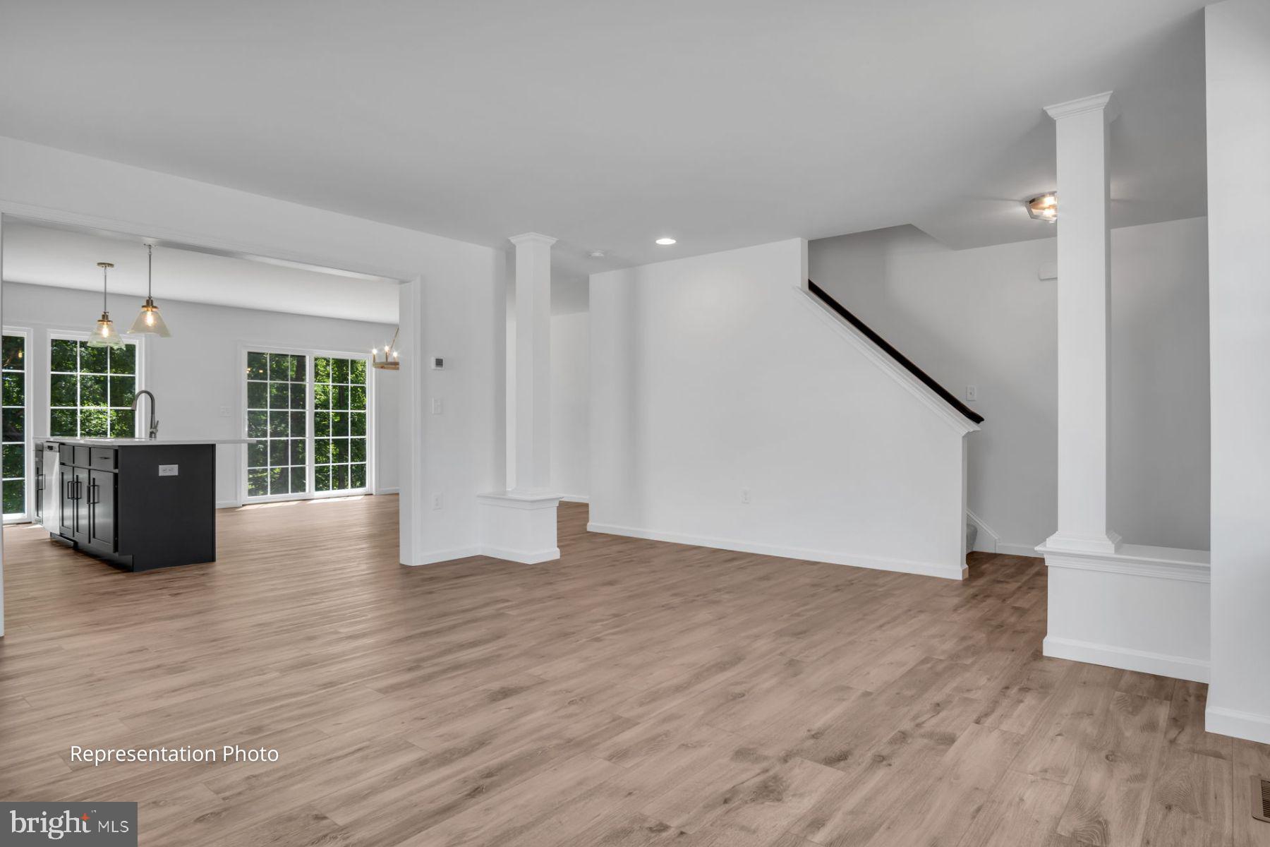 145 TAMMY DRIVE