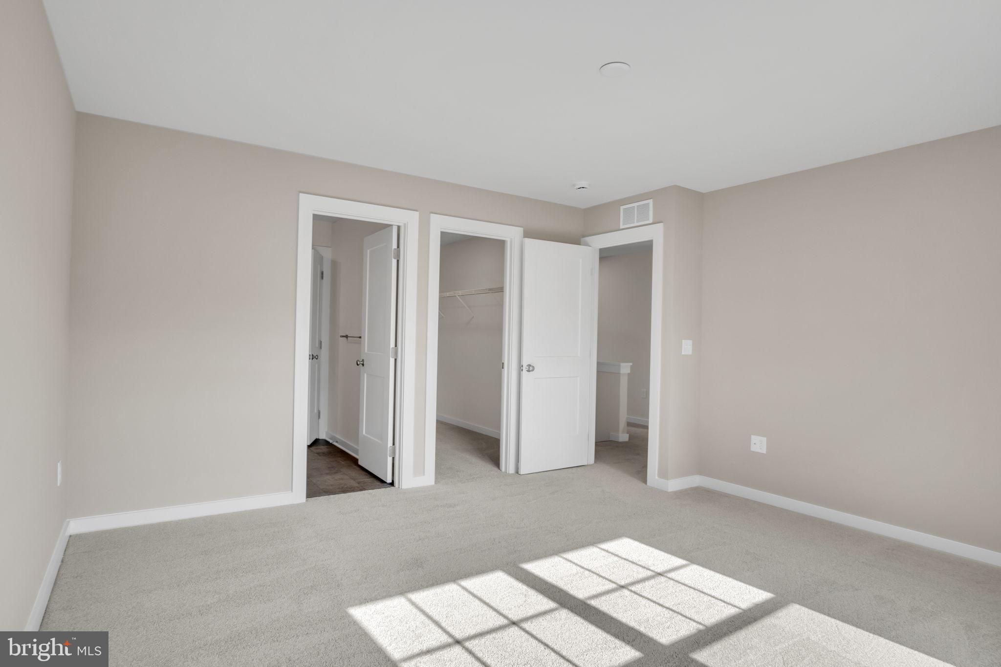 FLOWING SPRINGS - Residential