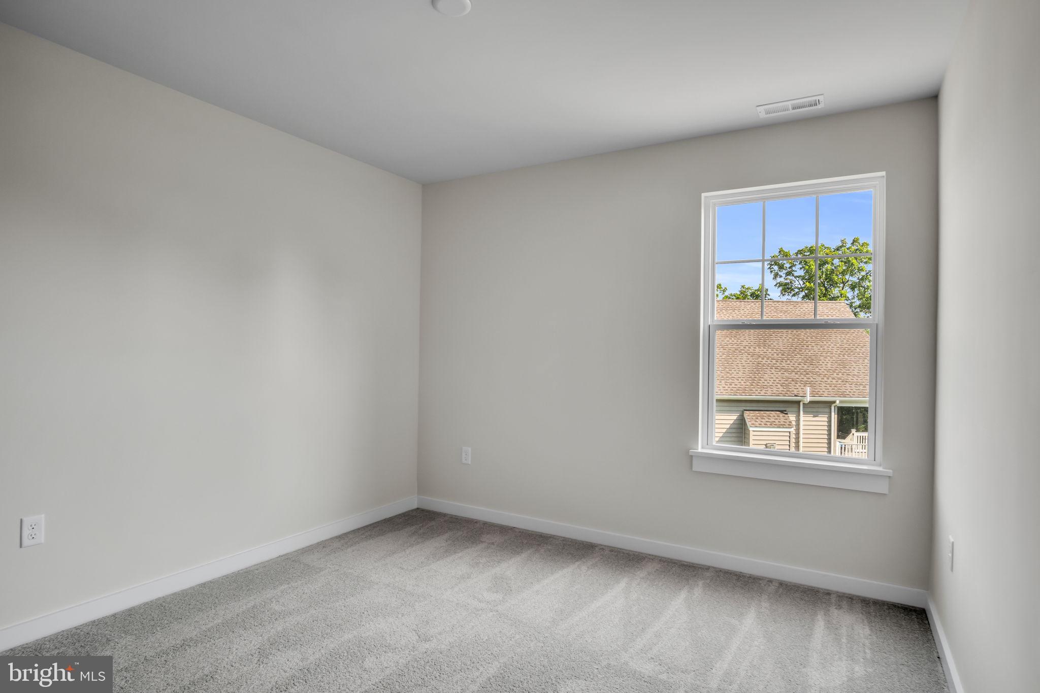 FLOWING SPRINGS - Residential