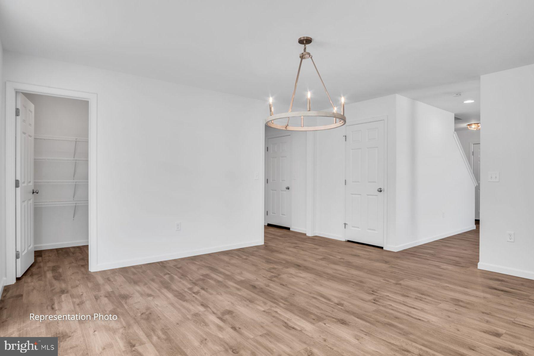 145 TAMMY DRIVE