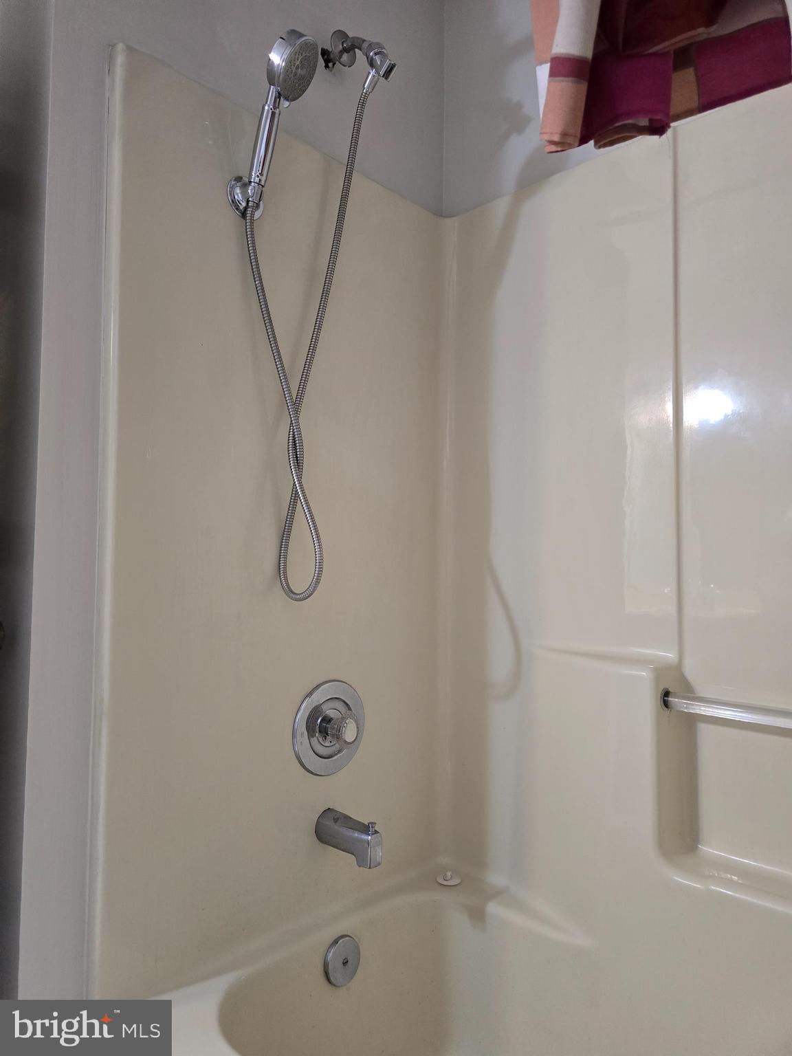 CLINTON DALE ESTATES - Residential