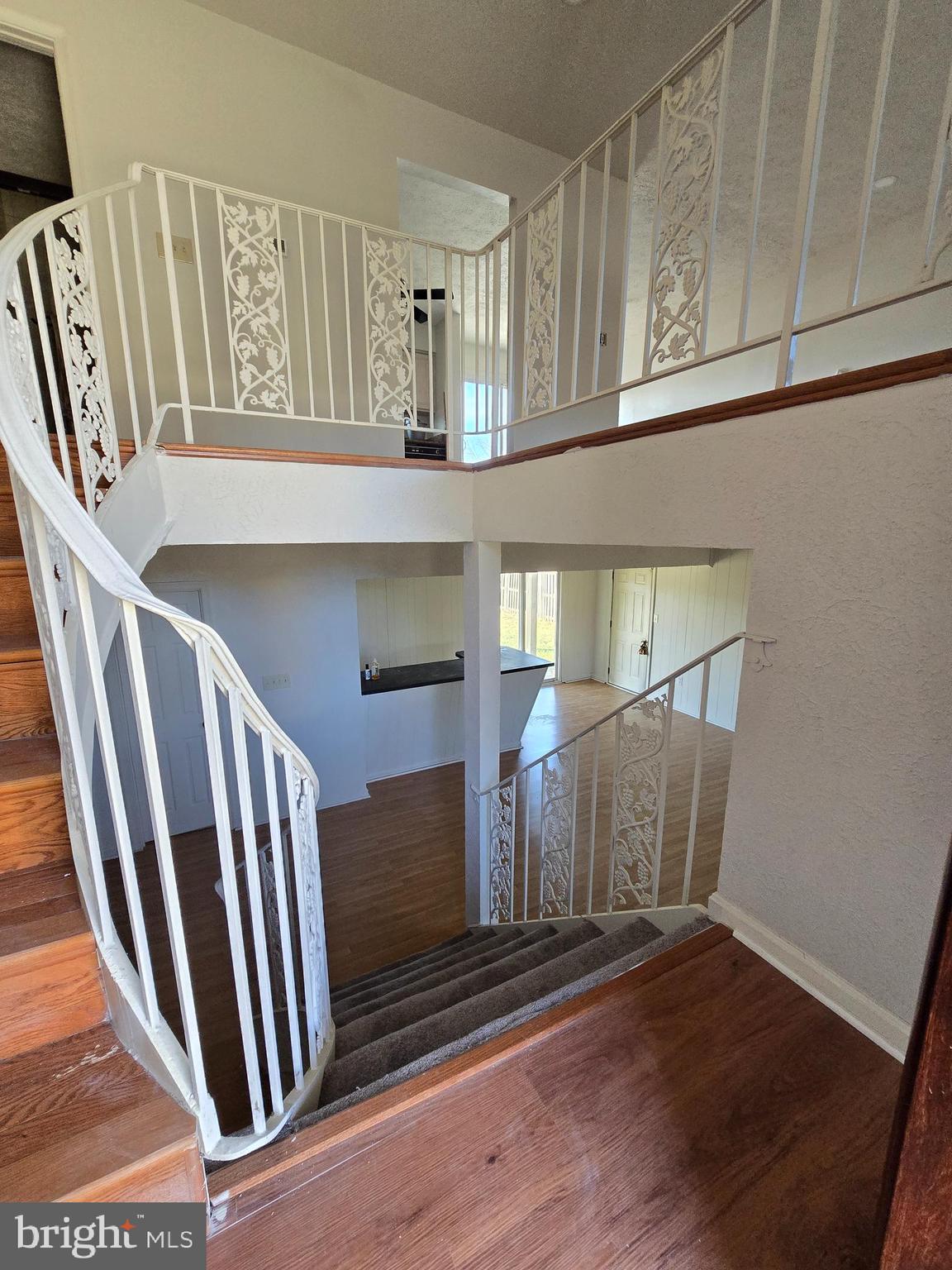 CLINTON DALE ESTATES - Residential