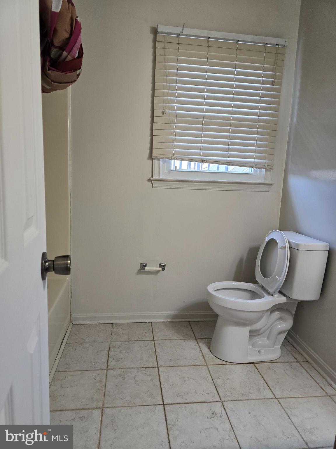 CLINTON DALE ESTATES - Residential