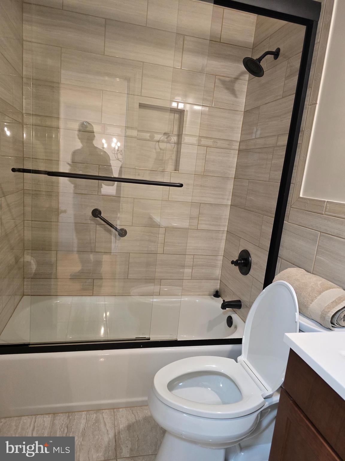 CLINTON DALE ESTATES - Residential