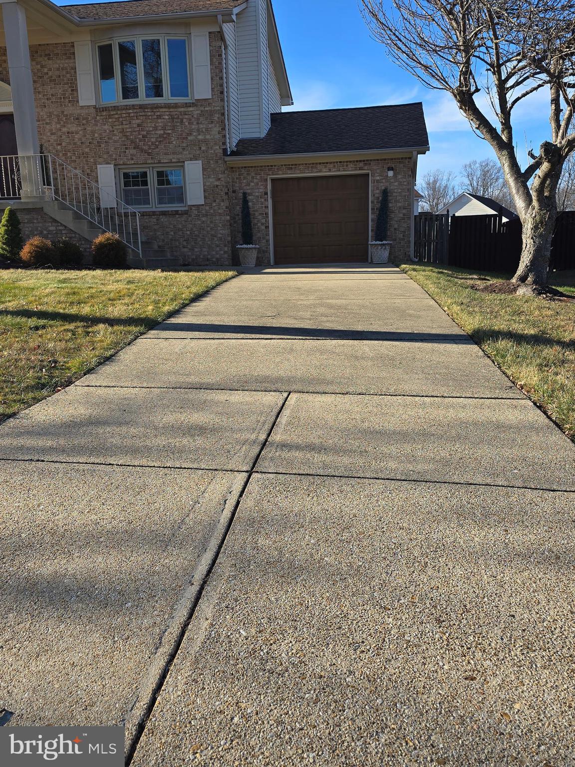 CLINTON DALE ESTATES - Residential