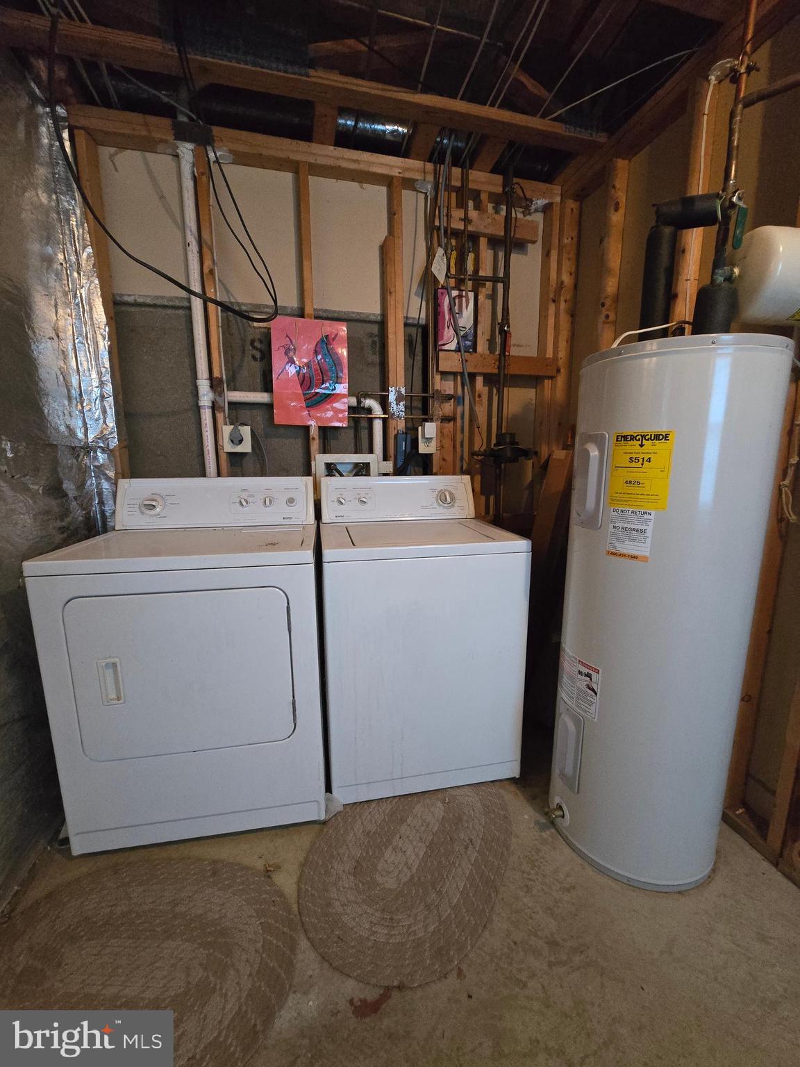 CLINTON DALE ESTATES - Residential