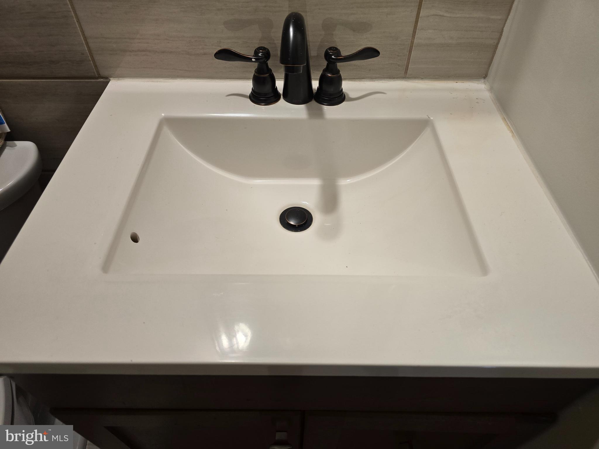 CLINTON DALE ESTATES - Residential