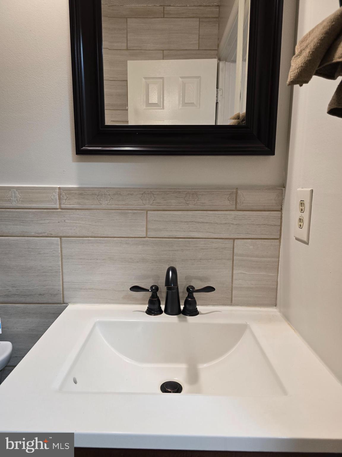 CLINTON DALE ESTATES - Residential