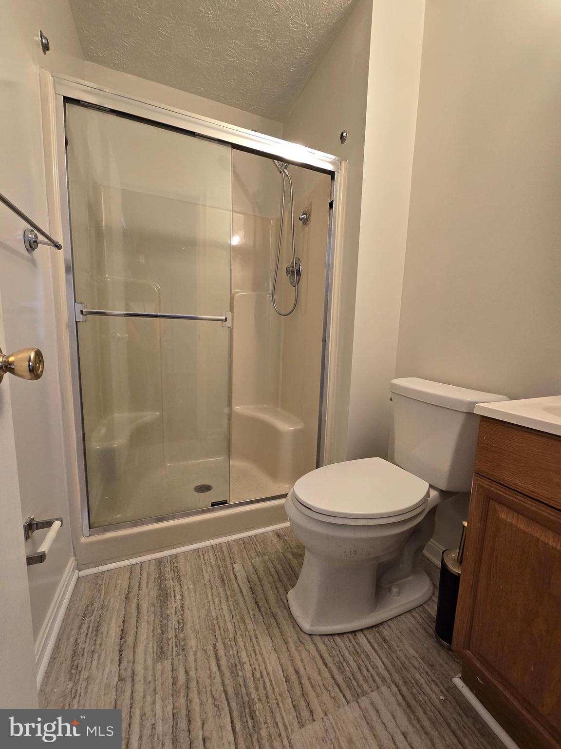 CLINTON DALE ESTATES - Residential